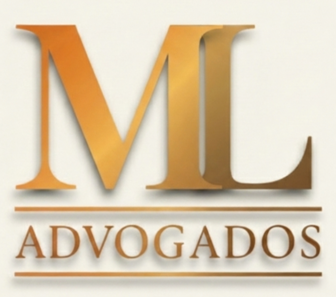 ML Advogados